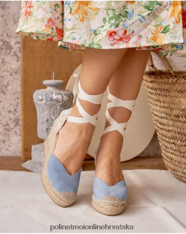 alpadrila srce lilit nebeski Polin et moi obuća N2THPD486