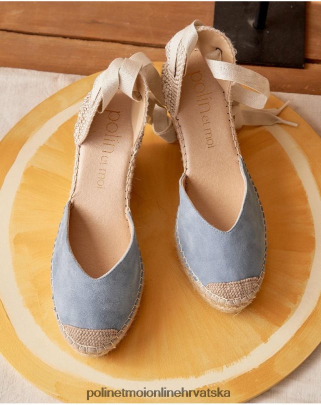 alpadrila srce lilit nebeski Polin et moi obuća N2THPD486