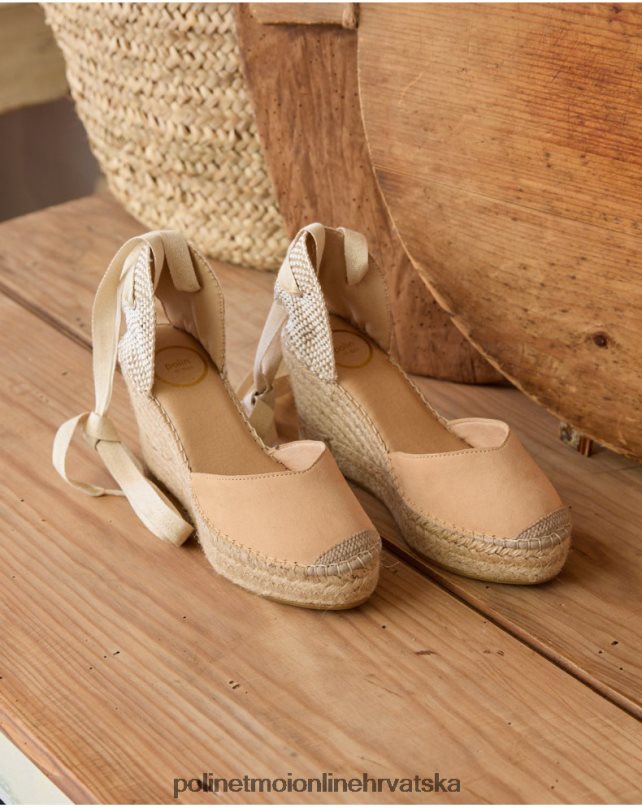 alpadrila srce lilit sirovo Polin et moi obuća N2THPD436