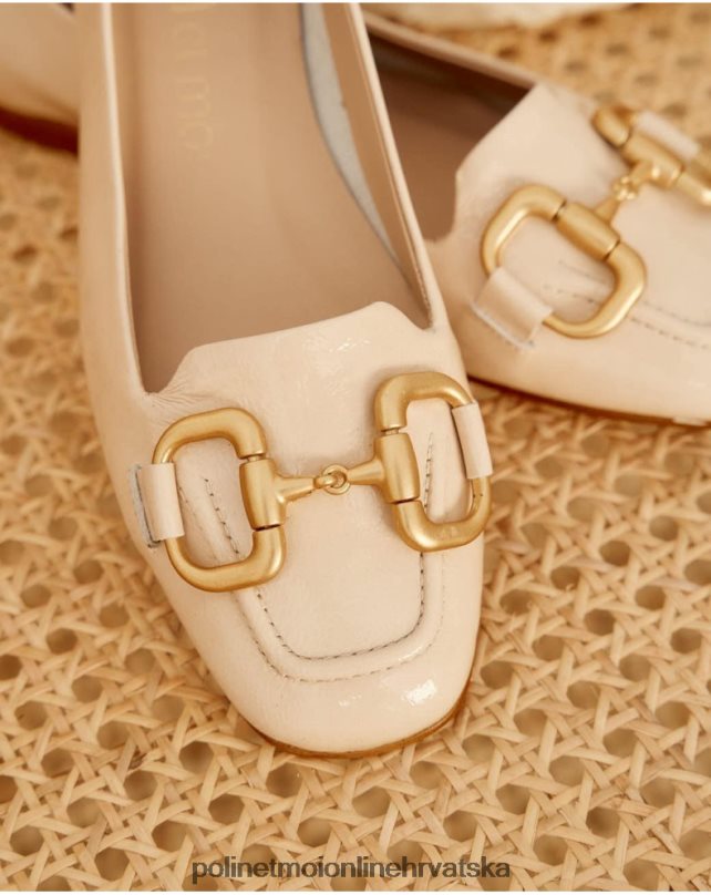 balerinke stremen alana gola Polin et moi obuća N2THPD501