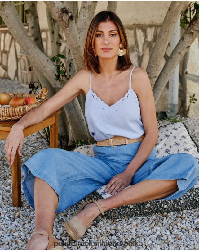 malala vez vrh nebeski Polin et moi odjeća N2THPD264